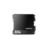 AudioControl EPIC500 Amplificador Monoblock Clase D Compacto - EPIC500 - imagen producto 1