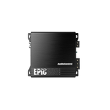 AudioControl EPIC500 Amplificador Monoblock Clase D Compacto - EPIC500 - imagen producto 7