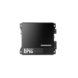 AudioControl EPIC500 Amplificador Monoblock Clase D Compacto - EPIC500 - imagen producto 8