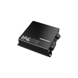 AudioControl EPIC500 Amplificador Monoblock Clase D Compacto - EPIC500 - imagen producto 3