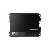 AudioControl EPIC750 amplificador monobloque Clase D alta potencia - EPIC750 - imagen producto 1