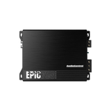 AudioControl EPIC750 amplificador monobloque Clase D alta potencia - EPIC750 - imagen producto 5