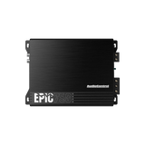AudioControl EPIC750 amplificador monobloque Clase D alta potencia - EPIC750 - imagen producto 6