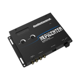 AudioControl The Epicenter Negro - Procesador de Bajo - imagen 2