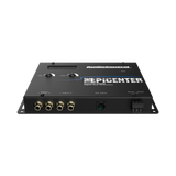 AudioControl The Epicenter Negro - Procesador de Bajo - imagen 3