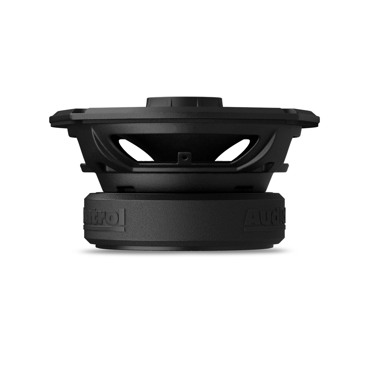 AudioControl EPICPRO69CX Bocinas Coaxiales 6x9 200W RMS 4 Ohms - EPICPRO69CX - imagen producto 6
