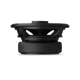 AudioControl EPICPRO69CX Bocinas Coaxiales 6x9 200W RMS 4 Ohms - EPICPRO69CX - imagen producto 6
