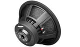 AudioControl EPICX12D4 Subwoofer Dual 12 pulgadas 500W RMS - EPICX12D4 - imagen producto 6