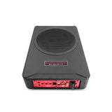 dB Drive EPS8 subwoofer amplificado de 8 pulgadas Euphoria 225W RMS - EPS8 - imagen oficial 2