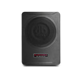dB Drive EPS8 subwoofer amplificado de 8 pulgadas Euphoria 225W RMS - EPS8 - imagen oficial 1