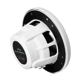 dB Drive ERMS65 Bocinas marinas 6.5" con iluminación RGB - ERMS65 - imagen producto 8