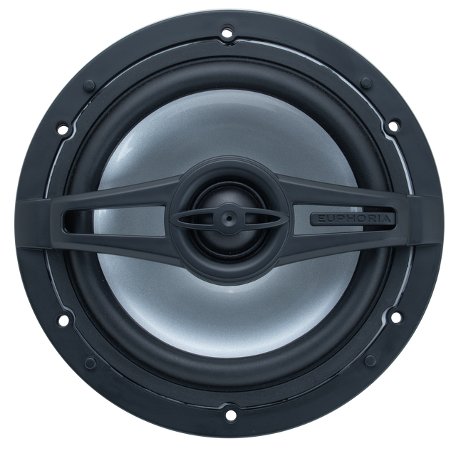 dB Drive ERMS65 Bocinas marinas 6.5" con iluminación RGB - ERMS65 - imagen producto 7