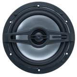 dB Drive ERMS65 Bocinas marinas 6.5" con iluminación RGB - ERMS65 - imagen producto 7