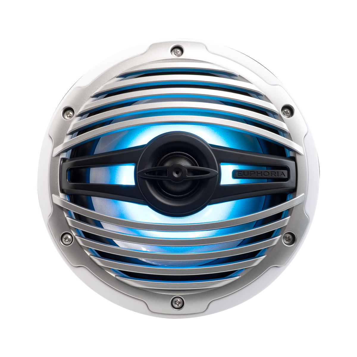 dB Drive ERMS65 Bocinas marinas 6.5" con iluminación RGB - ERMS65 - imagen producto 1