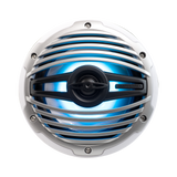 dB Drive ERMS65 Bocinas marinas 6.5" con iluminación RGB - ERMS65 - imagen producto 1