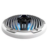dB Drive ERMS65 Bocinas marinas 6.5" con iluminación RGB - ERMS65 - imagen producto 6