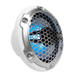 dB Drive ERMS65 Bocinas marinas 6.5" con iluminación RGB - ERMS65 - imagen producto 4