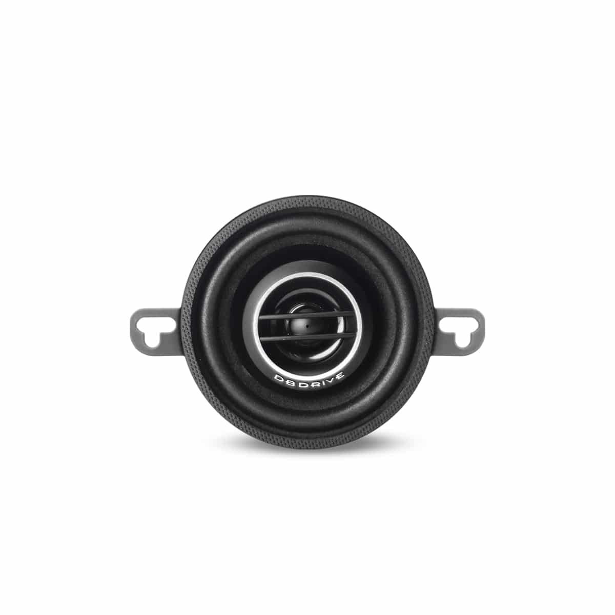 Bocina dB Drive Euphoria ES3 35, frontal