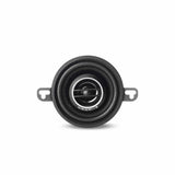 Bocina dB Drive Euphoria ES3 35, frontal