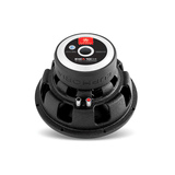 dB Drive EW5 10D4 Subwoofer de 10 pulgadas Dual 4 Ohm - EW5 10D4 - imagen producto 8