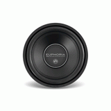 dB Drive EW5 10D4 Subwoofer de 10 pulgadas Dual 4 Ohm - EW5 10D4 - imagen producto 7