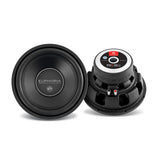 dB Drive EW5 10D4 Subwoofer de 10 pulgadas Dual 4 Ohm - EW5 10D4 - imagen producto 2