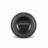 dB Drive EWXB8D4 Subwoofer 8" Dual 4-Ohm Black Out Edition - EWXB8D4 - imagen producto 2