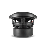 dB Drive EWXB8D4 Subwoofer 8" Dual 4-Ohm Black Out Edition - EWXB8D4 - imagen producto 3