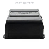 dB Drive EX100.4 Amplificador 4 Canales Clase D - EX100.4 - imagen oficial 6