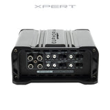 dB Drive EX100.4 Amplificador 4 Canales Clase D - EX100.4 - imagen oficial 7