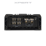 dB Drive EX100.4 Amplificador 4 Canales Clase D - EX100.4 - imagen oficial 8