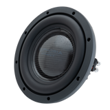 dB Drive EXFW10NCF Woofer de 10 pulgadas Carbon Fiber NEO - EXFW10NCF - imagen producto 4