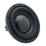 dB Drive EXFW10NCF Woofer de 10 pulgadas Carbon Fiber NEO - EXFW10NCF - imagen producto 3