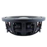 dB Drive EXFW10NCF Woofer de 10 pulgadas Carbon Fiber NEO - EXFW10NCF - imagen producto 8