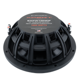 dB Drive EXFW12NCF Subwoofer de 12" Neo Carbon Fiber - EXFW12NCF - imagen producto 8
