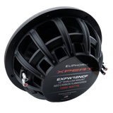 dB Drive EXFW12NCF Subwoofer de 12" Neo Carbon Fiber - EXFW12NCF - imagen producto 6