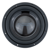 dB Drive EXFW12NCF Subwoofer de 12" Neo Carbon Fiber - EXFW12NCF - imagen producto 2