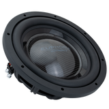 dB Drive EXFW12NCF Subwoofer de 12" Neo Carbon Fiber - EXFW12NCF - imagen producto 4