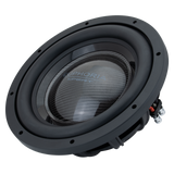 dB Drive EXFW12NCF Subwoofer de 12" Neo Carbon Fiber - EXFW12NCF - imagen producto 3
