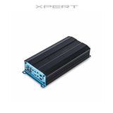 dB Drive EXM2000.1 amplificador mono clase D - EXM2000.1 - imagen producto 1