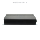 dB Drive EXM2000.1 amplificador mono clase D - EXM2000.1 - imagen producto 7