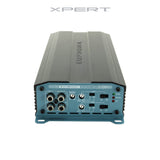 dB Drive EXM2000.1 amplificador mono clase D - EXM2000.1 - imagen producto 6