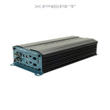 dB Drive EXM2000.1 amplificador mono clase D - EXM2000.1 - imagen producto 2