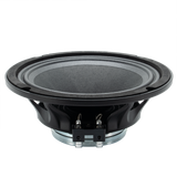 dB Drive EXM8NV2 Medio Rango 8 pulgadas NEO - EXM8NV2 - imagen producto 8