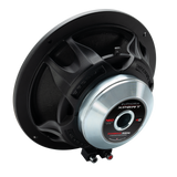 dB Drive EXM8NV2 Medio Rango 8 pulgadas NEO - EXM8NV2 - imagen producto 5
