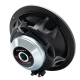 dB Drive EXM8NV2 Medio Rango 8 pulgadas NEO - EXM8NV2 - imagen producto 7