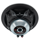 dB Drive EXM8NV2 Medio Rango 8 pulgadas NEO - EXM8NV2 - imagen producto 6