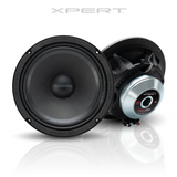 dB Drive EXM8NV2 Medio Rango 8 pulgadas NEO - EXM8NV2 - imagen producto 1
