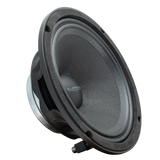 dB Drive EXM8NV2 Medio Rango 8 pulgadas NEO - EXM8NV2 - imagen producto 4