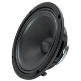 dB Drive EXM8NV2 Medio Rango 8 pulgadas NEO - EXM8NV2 - imagen producto 3
